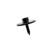 Load image into Gallery viewer, bbr Sheet Metal Screw 001-80-09549