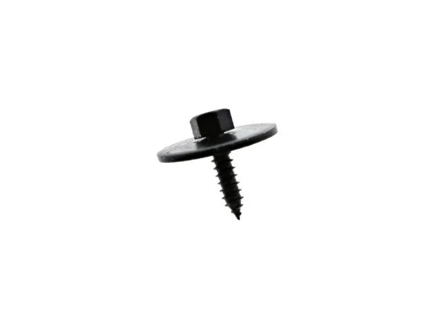 bbr Sheet Metal Screw 001-80-09549