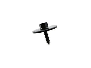 bbr Sheet Metal Screw 001-80-09549
