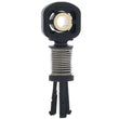 Load image into Gallery viewer, bbr Shift Linkage 001-10-24990
