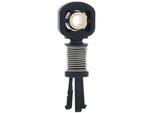 Load image into Gallery viewer, bbr Shift Linkage 001-10-24990