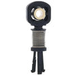 Load image into Gallery viewer, bbr Shift Linkage 001-10-24990