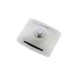 Load image into Gallery viewer, bbr Slide Bushing 001-80-10712