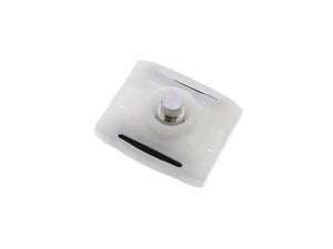 bbr Slide Bushing 001-80-10712