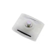 Load image into Gallery viewer, bbr Slide Bushing 001-80-10712