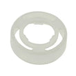 Load image into Gallery viewer, bbr Spacer Ring 001-30-12141