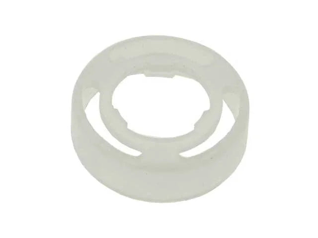 bbr Spacer Ring 001-30-12141