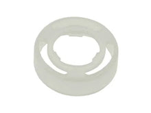 Load image into Gallery viewer, bbr Spacer Ring 001-30-12141