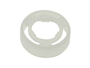 bbr Spacer Ring 001-30-12141