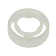 Load image into Gallery viewer, bbr Spacer Ring 001-30-12141