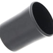 Load image into Gallery viewer, bbr Strut Boot 002-30-04986