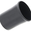 Load image into Gallery viewer, bbr Strut Boot 002-30-04986
