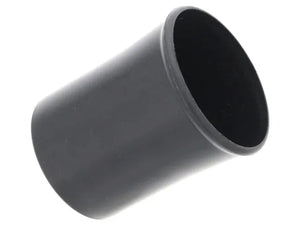 bbr Strut Boot 002-30-04986