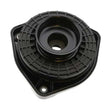 Load image into Gallery viewer, bbr Strut Mount 001-10-17413