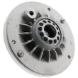 Load image into Gallery viewer, bbr Strut Mount 001-10-17655