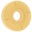 Load image into Gallery viewer, bbr Strut Mount Support 001-10-24890