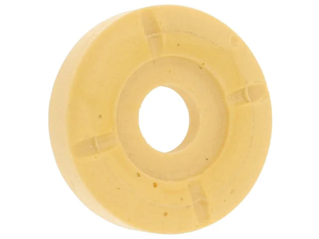 bbr Strut Mount Support 001-10-24890