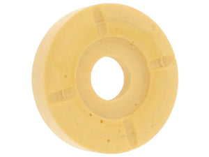 bbr Strut Mount Support 001-10-24890
