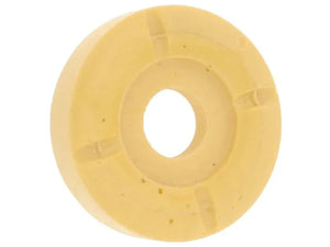 bbr Strut Mount Support 001-10-24890