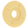 Load image into Gallery viewer, bbr Strut Mount Support 001-10-24891