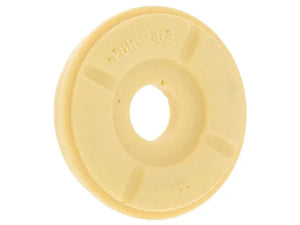 bbr Strut Mount Support 001-10-24891