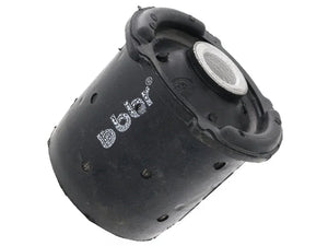 bbr Subframe Mount Set 001-10-17293
