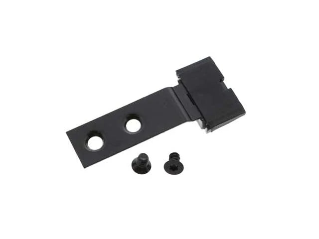 bbr Sunroof Shade Slider 001-10-17603