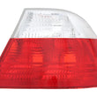 Load image into Gallery viewer, bbr Taillight 003-80-11959 - Main Product View