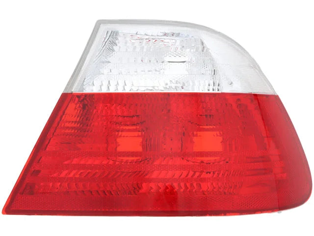 bbr Taillight 003-80-11959 - Main Product View