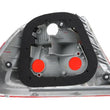 Load image into Gallery viewer, bbr Taillight 003-80-11959 - Side View