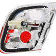 Load image into Gallery viewer, bbr Taillight 003-80-16364 - Main Product View