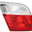 Load image into Gallery viewer, bbr Taillight 003-80-16364 - Side View