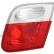 Load image into Gallery viewer, bbr Taillight 003-80-16365 - Side View