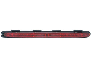 bbr Third Stop Light 001-10-24433
