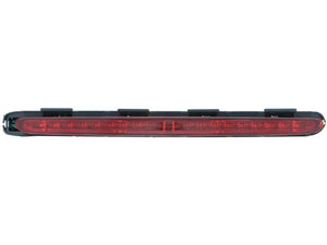 bbr Third Stop Light 001-10-24433