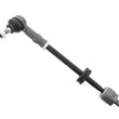 Load image into Gallery viewer, bbr Tie Rod Assembly 001-10-19864