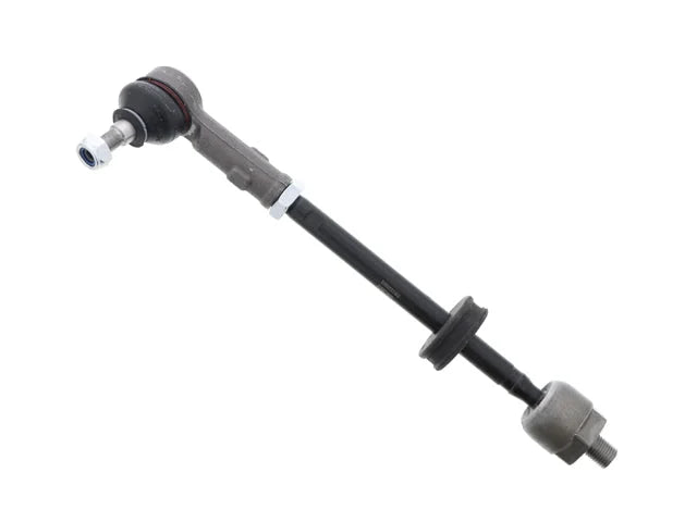 bbr Tie Rod Assembly 001-10-19864