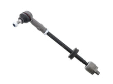 Load image into Gallery viewer, bbr Tie Rod Assembly 001-10-19864