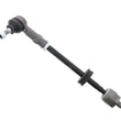 Load image into Gallery viewer, bbr Tie Rod Assembly 001-10-19864