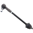 Load image into Gallery viewer, bbr Tie Rod Assembly 001-10-20115
