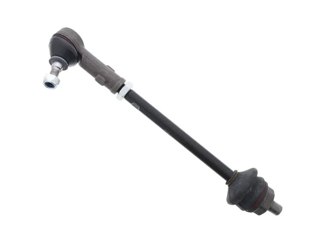 bbr Tie Rod Assembly 001-10-20115