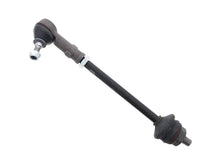 Load image into Gallery viewer, bbr Tie Rod Assembly 001-10-20115