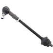 Load image into Gallery viewer, bbr Tie Rod Assembly 001-10-20115
