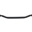 Load image into Gallery viewer, bbr Tie Rod Assembly 001-10-20367