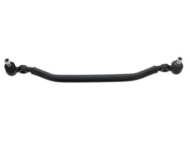 bbr Tie Rod Assembly 001-10-20367