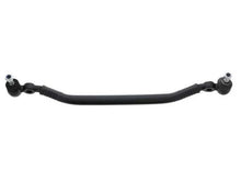 Load image into Gallery viewer, bbr Tie Rod Assembly 001-10-20367