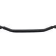 Load image into Gallery viewer, bbr Tie Rod Assembly 001-10-20367