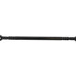 Load image into Gallery viewer, bbr Tie Rod Assembly 003-50-03856