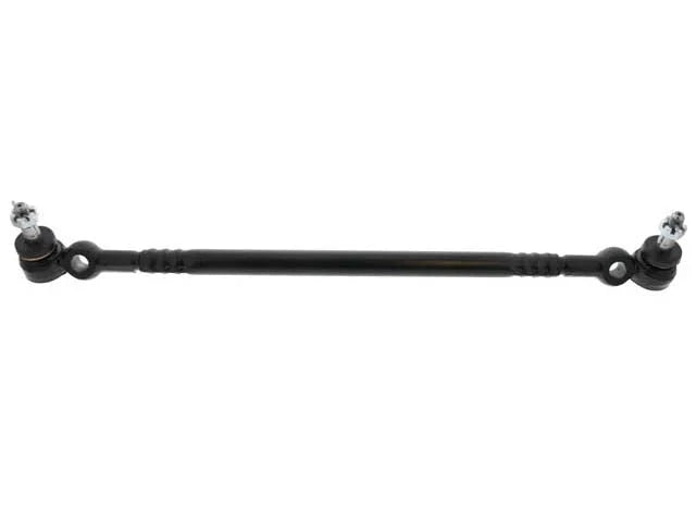 bbr Tie Rod Assembly 003-50-03856