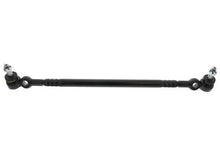 Load image into Gallery viewer, bbr Tie Rod Assembly 003-50-03856